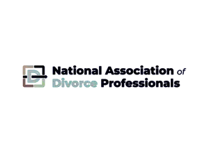 National Association of Divorce Professionals