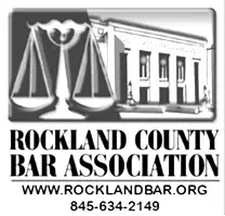 Rockland County Bar Association logo